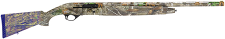 TRI 24114 VIPER G2 CMPCT RT EDGE        20/24 CT-3