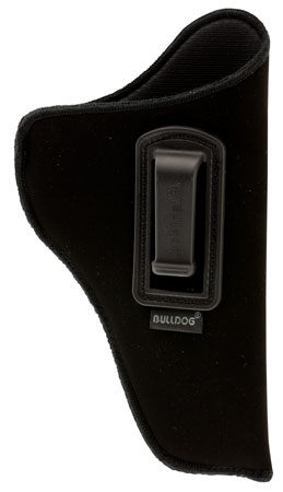 Holster In Pant