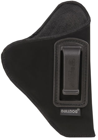 BULLDOG INSIDE PANTS HOLSTER