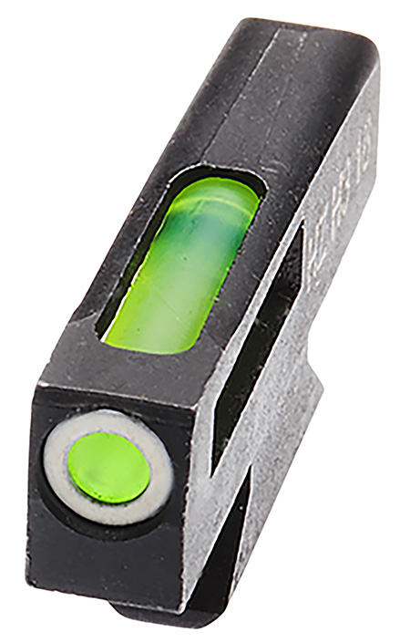 S&W CLASSIC, PERFORMANCE CENTER & DX MODELS OVERMOLDED SIGHTS