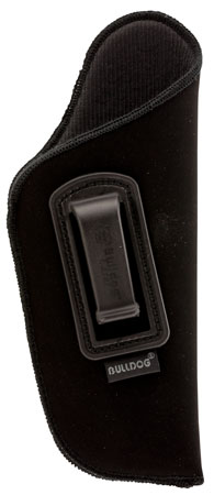 BDOG DIP-8/15    DLX IWB  1911      HLSTR