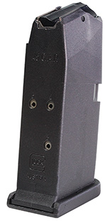 GLK MF39006    MAG G39       45GAP          6R PKG
