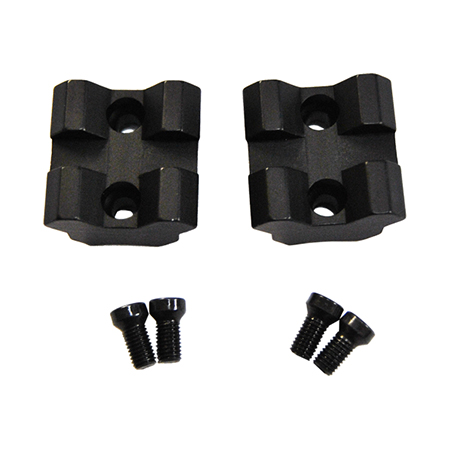 SAV RASCAL SCOPE MOUNT BASE