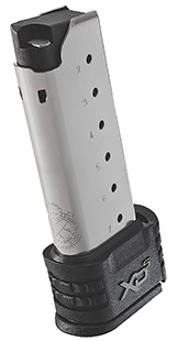 MAGAZINE SPRGFLD 45ACP XDS 7RD W/SL