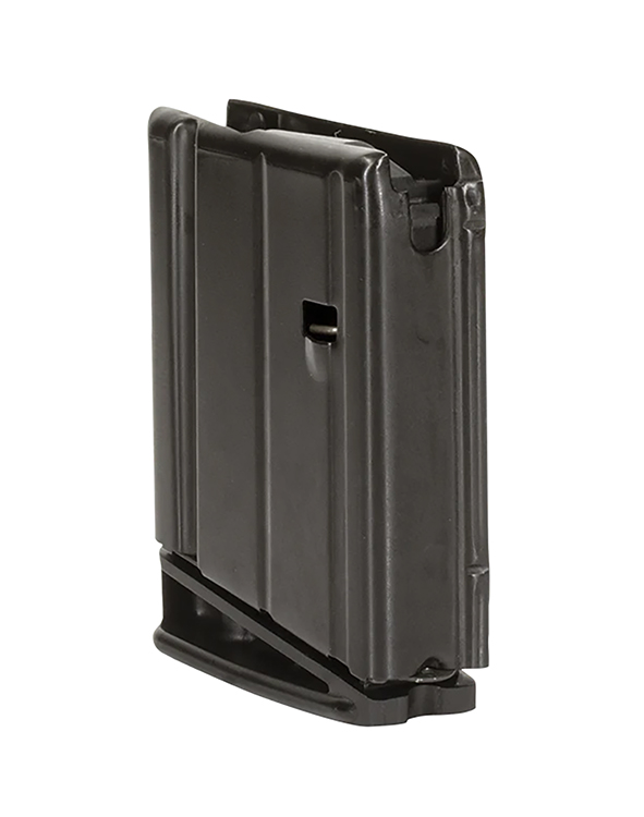 FN MAGAZINE SCAR 17 308 WIN