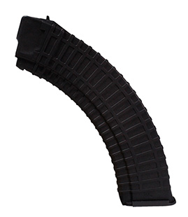 PRO MAG AK47 7.62X39 BLK 40RD