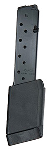 Magazine HiP 4595TS 45 B Steel 14rd