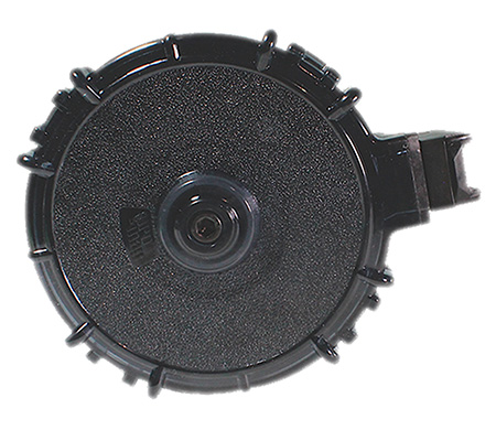 PRO SAIA11   MAG SAIGA 12GA             15RD DRUM