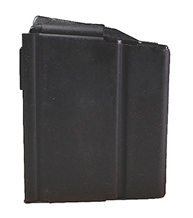 PRO M1A01    MAG M1A/M14  308     10RD STEEL