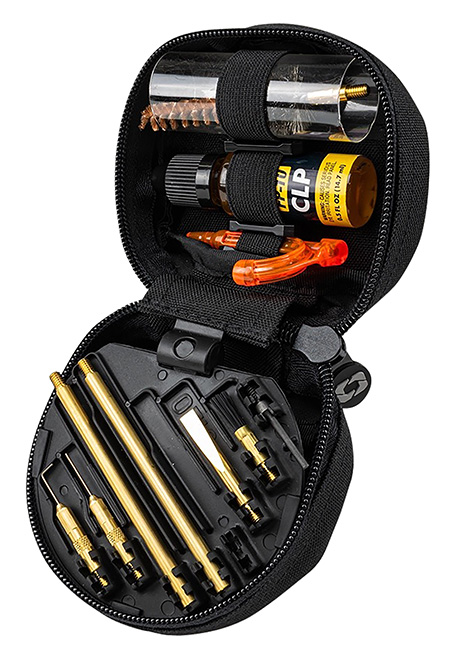 OTIS FG-556MSR     MSR/AR           CLN KIT