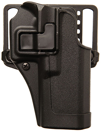 BHWK 410530BKR  SERPA CQC GLK 29/30/39