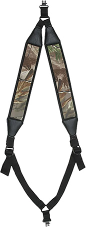 OUT BPSC-20962   BACKPACK SLING              CAMO