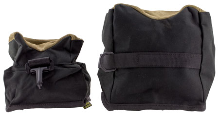 OUT BRB228162   BENCHBAG 2PC UF