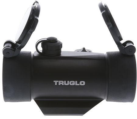 TRU TG-8030DB     DUAL COLOR 30MM RD/GRN 5MOA