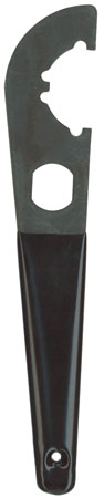 BUFFER TUBE NUT WRENCH CAR-15