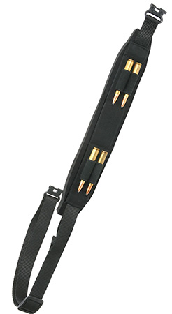 OUT NDMB-90142   NEO MAGNUM SLING              BLK
