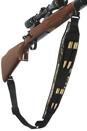 OUT NDMC-90146   NEO MAGNUM SLING             CAMO