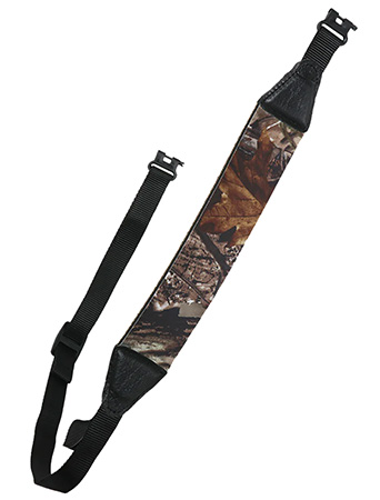 OUT NDS-90077    ELITE NEO SLING               APG