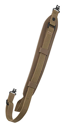 OUT SGSS-20971   SUPER GRIP SLING              COY