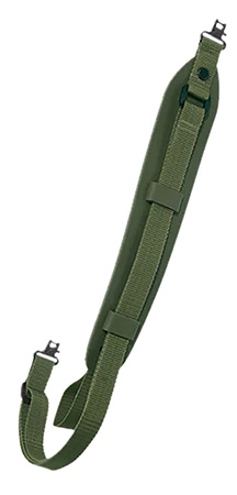 OUT SGSS-20972   SUPER GRIP SLING              GRN