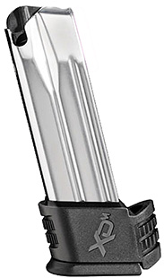 MAGAZINE SPRGFLD 45ACP XDM 13RD W/SL