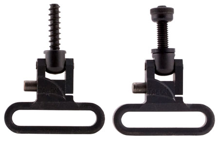 TOC TALON 1.25" SWIVEL WITH