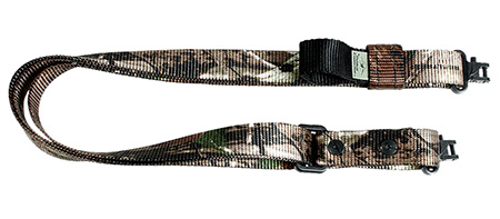 OUT TP-APDS      SUPER SLING2+ W/DS AP
