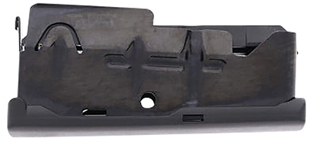 SAV 55260 MAG 110/111      6.5X284 BL          3RD