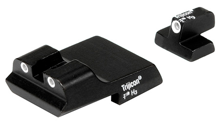 TRJ 600437  SA36 NS S&W 1911      3DS