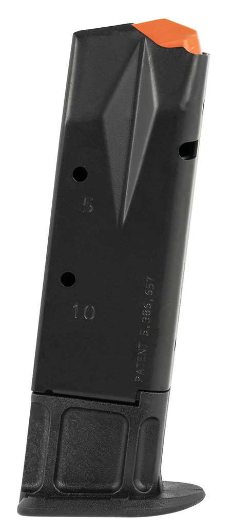 WAL 2796406    MAG PPQ 9MM AF                 10RD