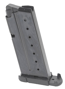 PPS 9MM MAGAZINES