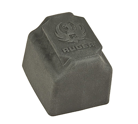 10/22 10-22 3/PACK  DUST COVER