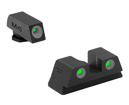 MEPROLT TD FOR GLK 42/43 G/G