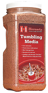 ONE SHOT TUMBLER MEDIA