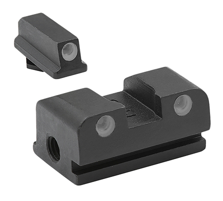 MEPROLT TD WALTHER P-99 & PPQ