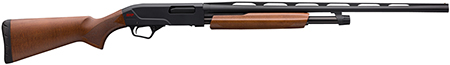WRA SXP FIELD SHTGN 12M/26MC