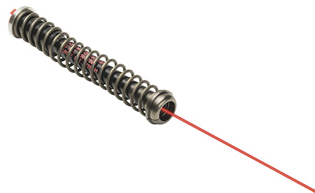 LASM LMS-G4-19    GLK 19 GEN 4 ONLY