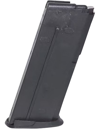 MPA MAGAZINE 5.7X28MM