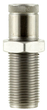 LEE 90249 QUICK TRIM DIE 30/30