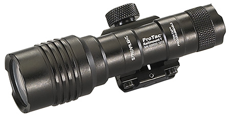 STRMLGHT PROTAC RAILMOUNT 1L