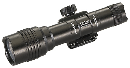 STRMLGHT PROTAC RAILMOUNT 2L 625 LUM