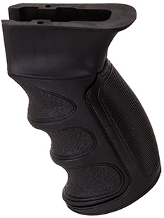 ADV TECH AK X1 PISTOL GRIP BLK