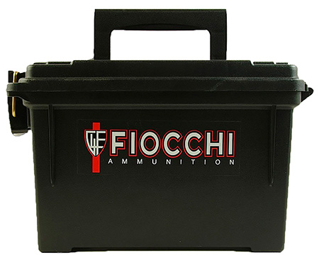 FIO 308FA     308  PLANO 150 FMJBT 180R       20/9