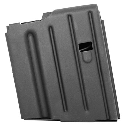 SW MAG M&P10 7.62X51 10RD PKG