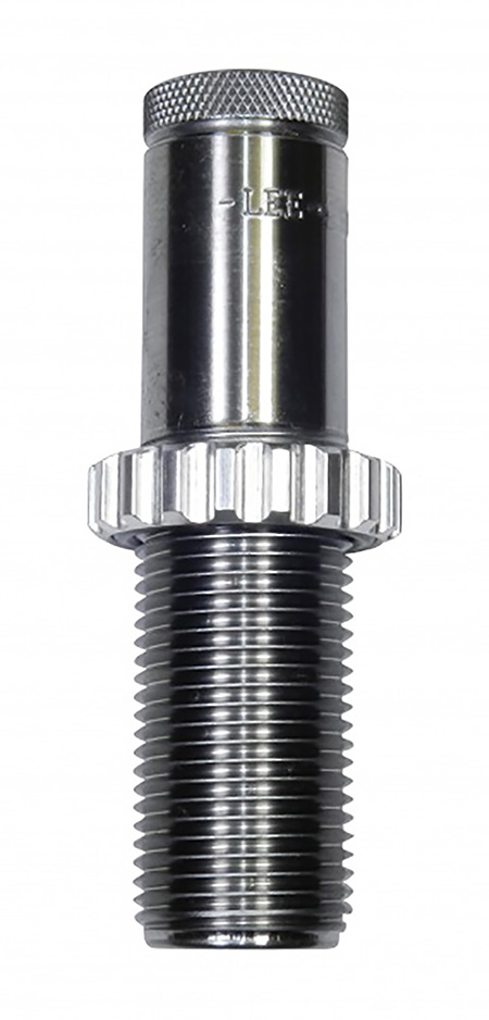 243 WIN QUICK TRIM DIE