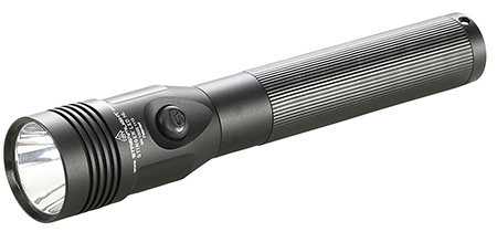 STL 75431  STINGER LED HL FLASHLIGHT AC