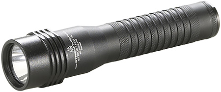 STL 74778  STRION LED HL ACDC PIGGYBCK