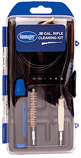 DAC 30CAL RIFLE CLEANING KIT 12PC