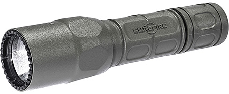 G2X PRO 15/600LU GRN DUAL