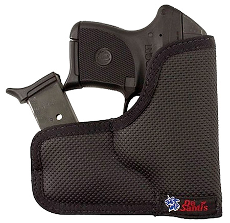 DESANTIS AMMO NEMESIS HOLSTER